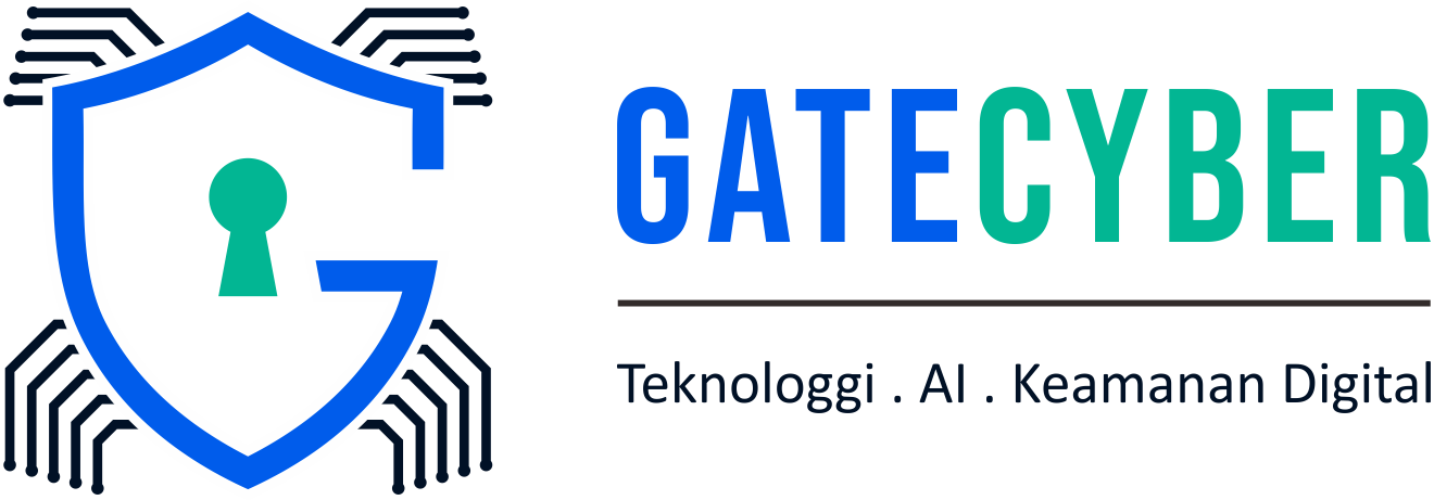 GATE CYBER